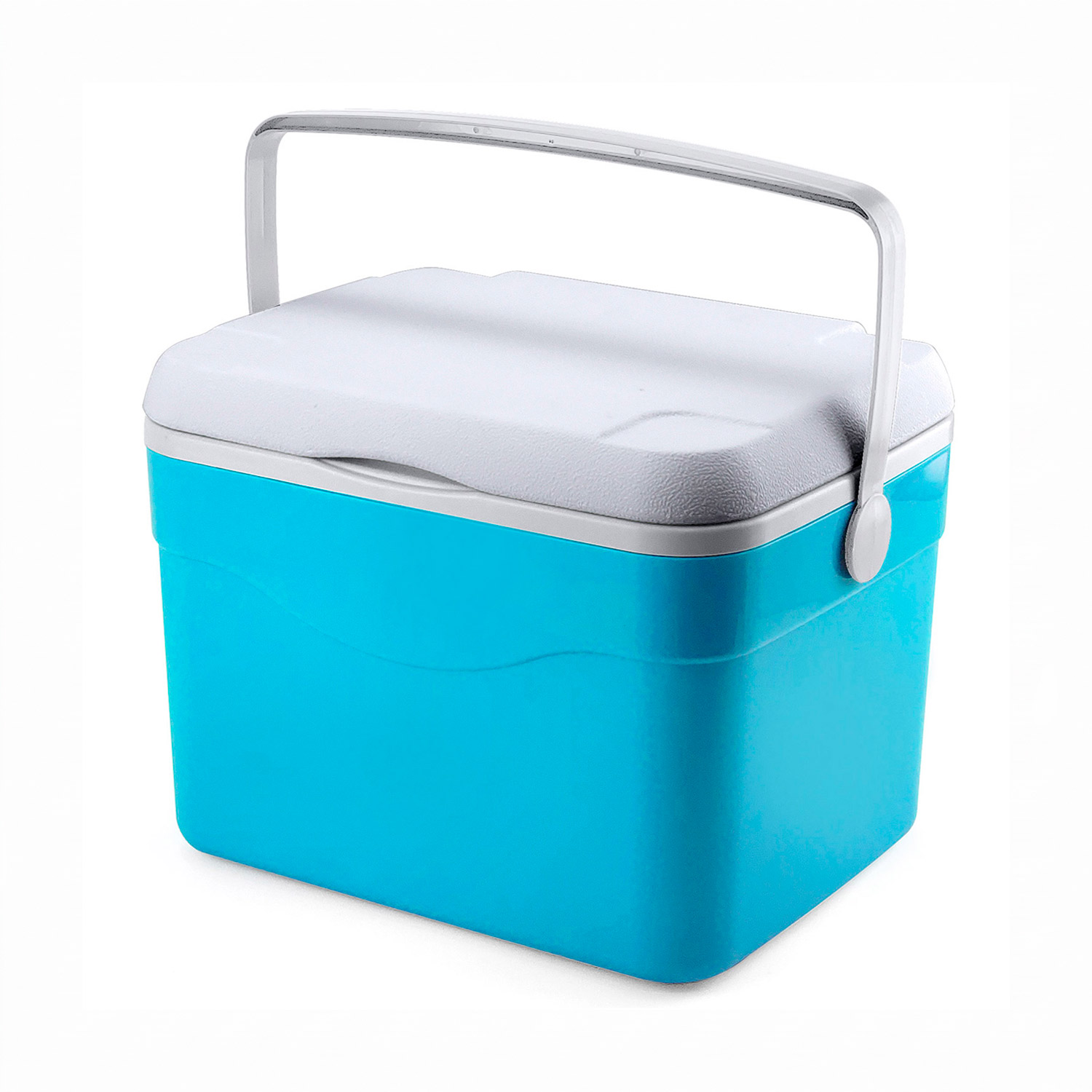 HIELERA-POLAR-10-LT-AR016900-QPO-0-AQUA-POLAR-GUATEPLAST-PRODUCTOS-PLASTICOS-POR-MAYOR HIELERA-POLAR-10-LT-AR016900-QPO-0-AQUA-POLAR-GUATEPLAST-PRODUCTOS-PLASTICOS-POR-MAYOR