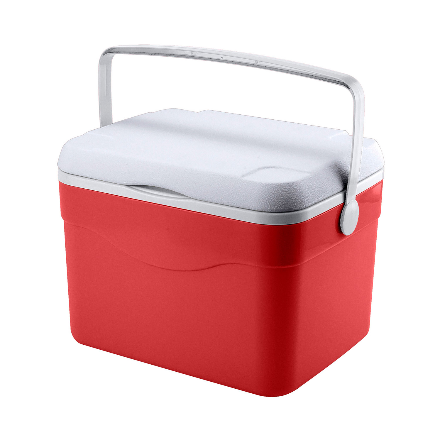 HIELERA-POLAR-10-LT-AR016900-RPO-0-ROJO-POLAR-GUATEPLAST-PRODUCTOS-PLASTICOS-POR-MAYOR HIELERA-POLAR-10-LT-AR016900-RPO-0-ROJO-POLAR-GUATEPLAST-PRODUCTOS-PLASTICOS-POR-MAYOR