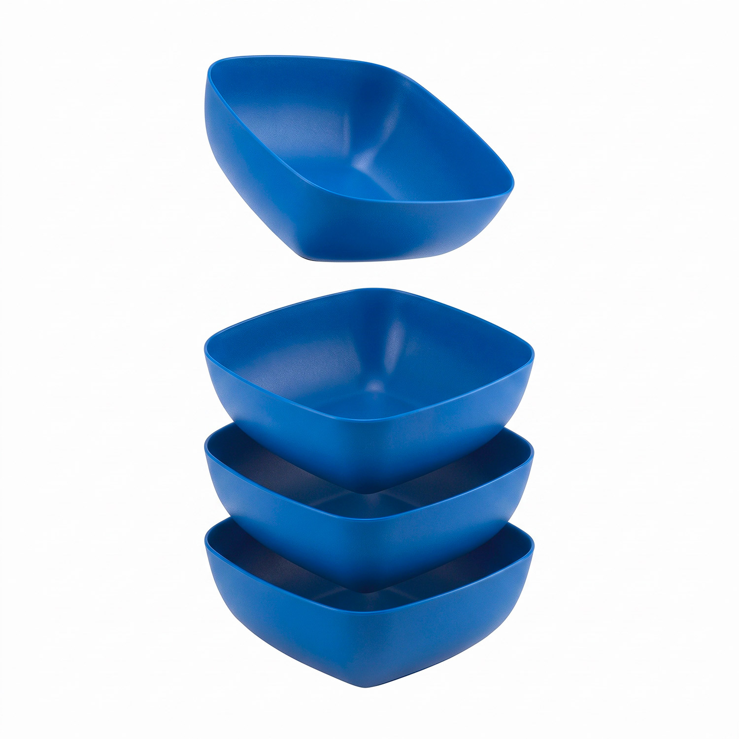 PLATO-HONDO-VAJILLA-JUMBO-SET-4-AZUL-ATITLAN-AR010229-ATT-0-GUATEPLAST-PRODUCTOS-PLASTICOS-POR-MAYOR PLATO-HONDO-VAJILLA-JUMBO-SET-4-AZUL-ATITLAN-AR010229-ATT-0-GUATEPLAST-PRODUCTOS-PLASTICOS-POR-MAYOR