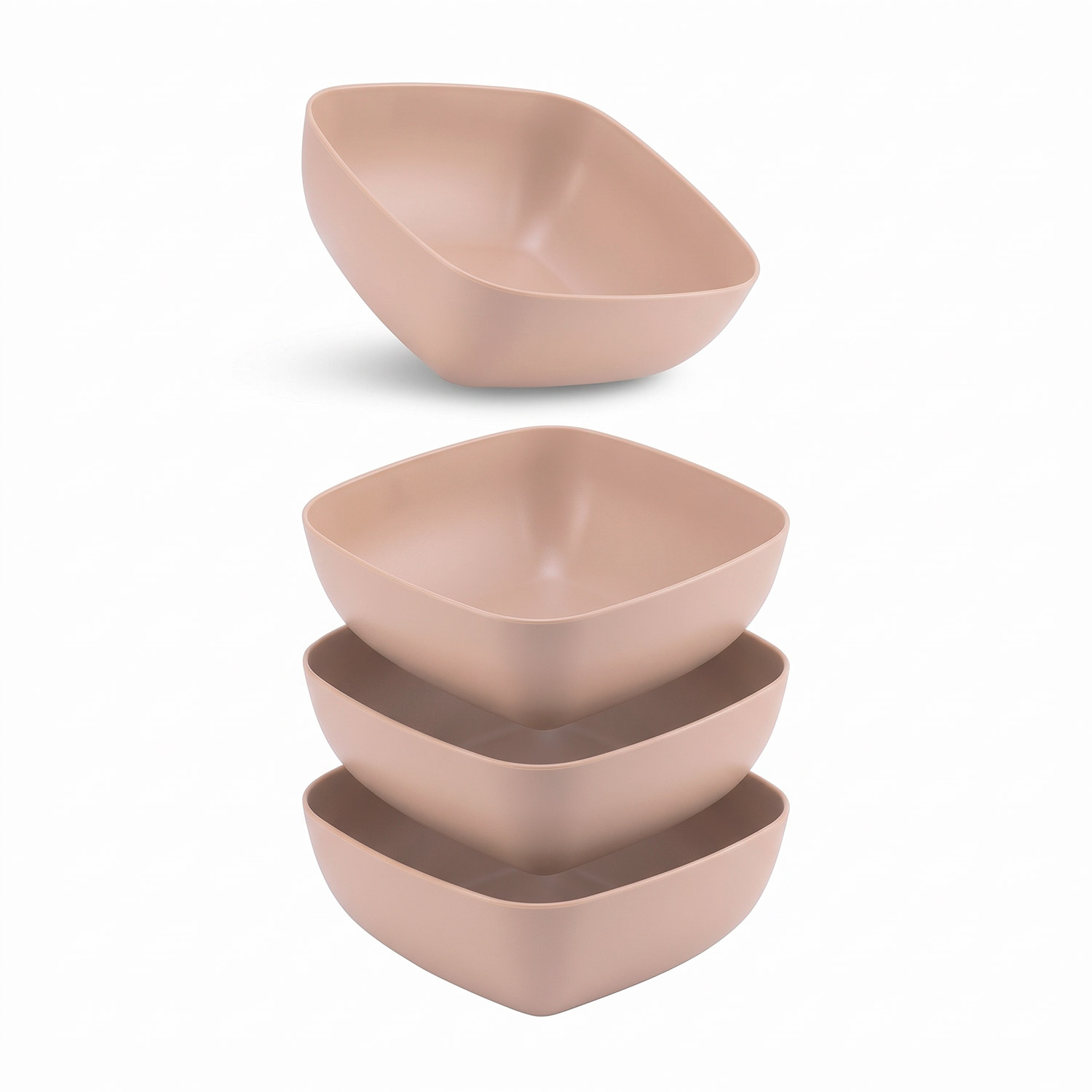 PLATO-HONDO-VAJILLA-JUMBO-SET-4-CAPUCCINO-AR010229-BGC-0-GUATEPLAST-PRODUCTOS-PLASTICOS-POR-MAYOR PLATO-HONDO-VAJILLA-JUMBO-SET-4-CAPUCCINO-AR010229-BGC-0-GUATEPLAST-PRODUCTOS-PLASTICOS-POR-MAYOR