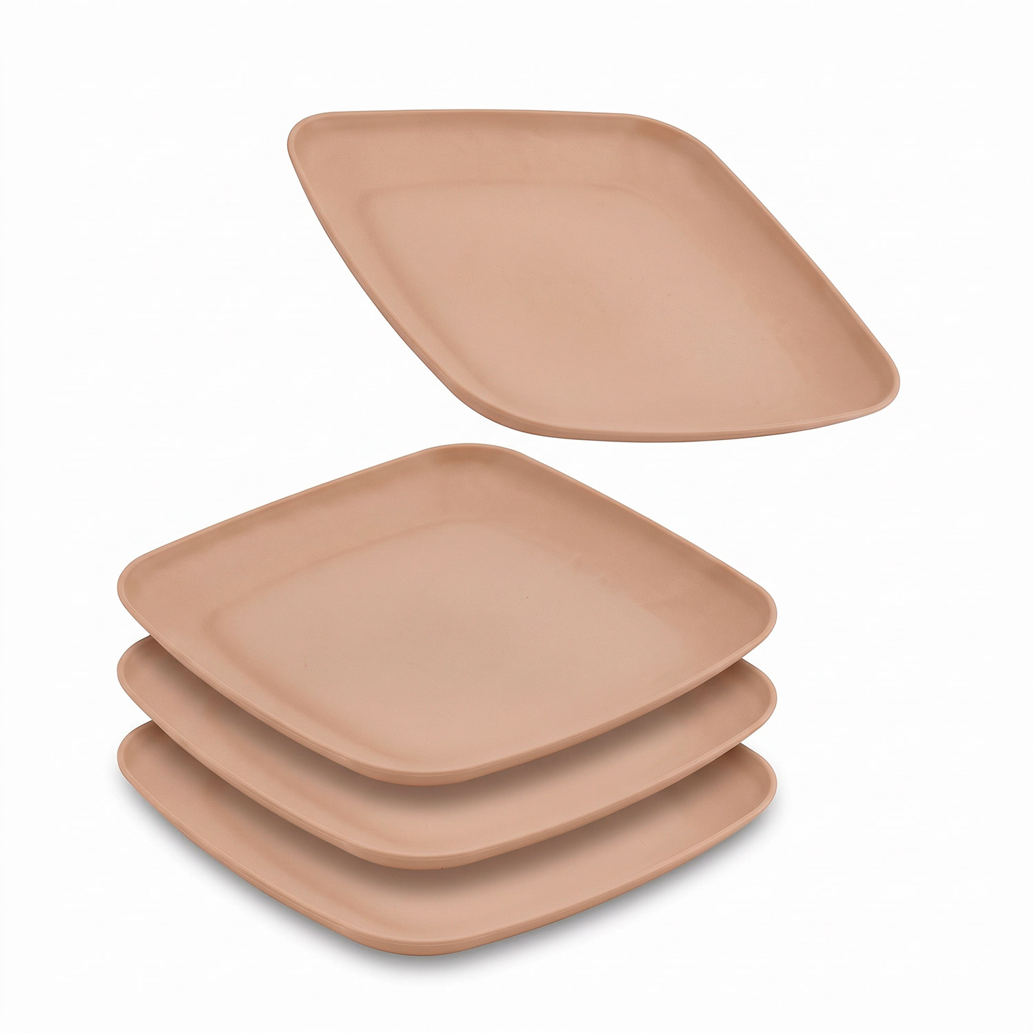 PLATO-PLANO-VAJILLA-JUMBO-SET-4—GUATEPLAST–CAPUCCINO-AR010228-BGC-0-PRODUCTOS-PLASTICOS-POR-MAYOR PLATO-PLANO-VAJILLA-JUMBO-SET-4—GUATEPLAST–CAPUCCINO-AR010228-BGC-0-PRODUCTOS-PLASTICOS-POR-MAYOR