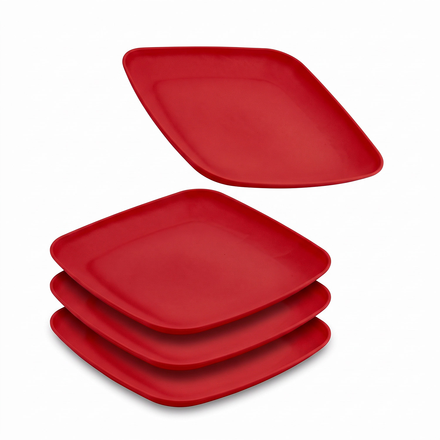 PLATO-PLANO-VAJILLA-JUMBO-SET-4—GUATEPLAST–ROJO-CHEF-AR010228-RCF-0-PRODUCTOS-PLASTICOS-POR-MAYOR PLATO-PLANO-VAJILLA-JUMBO-SET-4—GUATEPLAST–ROJO-CHEF-AR010228-RCF-0-PRODUCTOS-PLASTICOS-POR-MAYOR