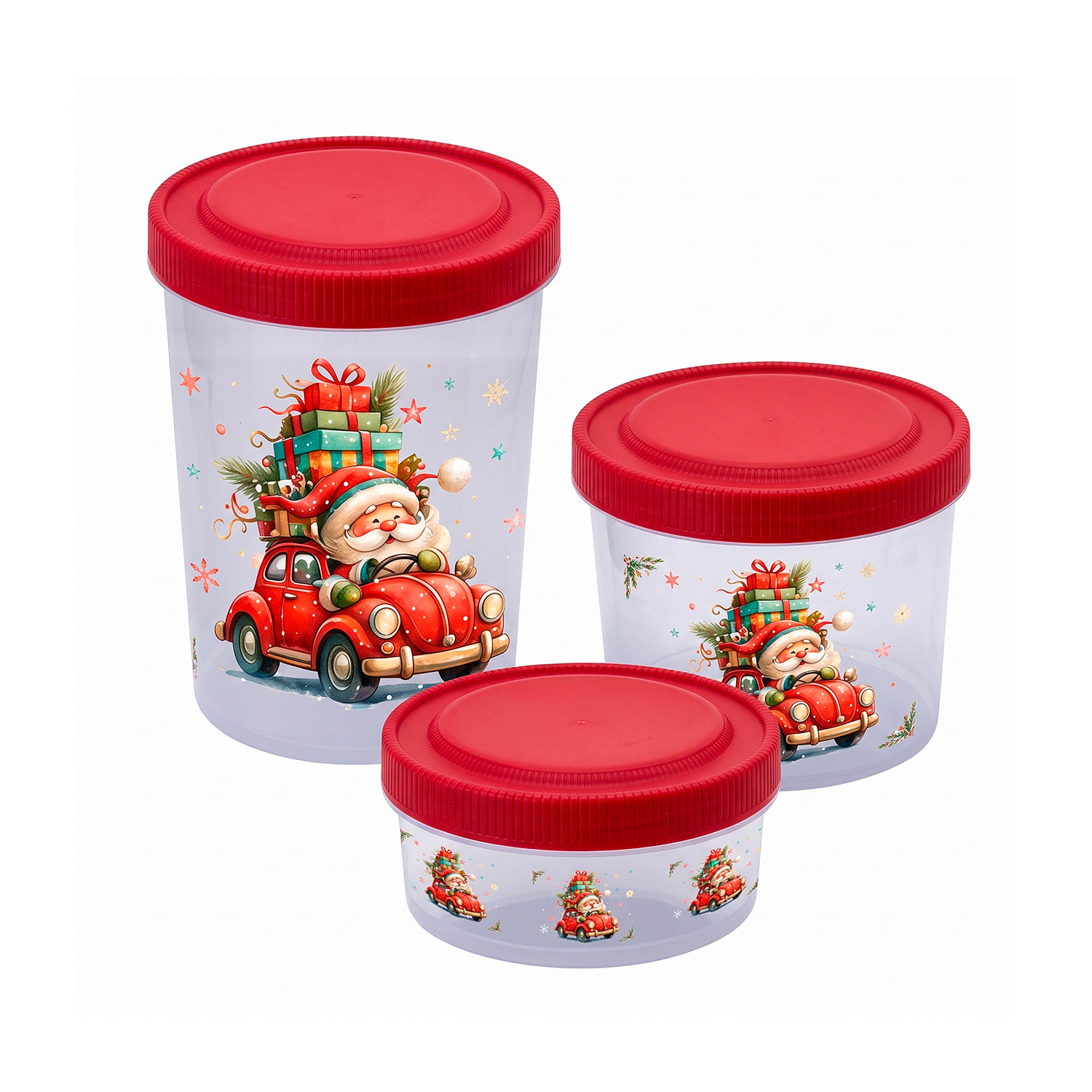 SET-DE-3-CILINDRO-AVIV-C-ROSCA-68_43_24-OZ-DECORADO-ROJO-CHEF-AR016761-RCF-0-GUATEPLAST-PLASTICO-POR-MAYOR SET-DE-3-CILINDRO-AVIV-C-ROSCA-68_43_24-OZ-DECORADO-ROJO-CHEF-AR016761-RCF-0-GUATEPLAST-PLASTICO-POR-MAYOR
