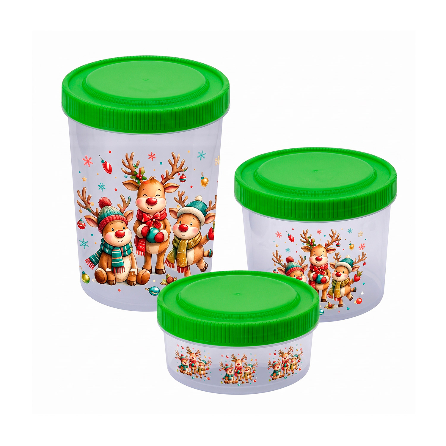 SET-DE-3-CILINDRO-AVIV-C-ROSCA-68_43_24-OZ-DECORADO-VERDE-VELA-AR016761-VEL-0-GUATEPLAST-PLASTICO-POR-MAYOR SET-DE-3-CILINDRO-AVIV-C-ROSCA-68_43_24-OZ-DECORADO-VERDE-VELA-AR016761-VEL-0-GUATEPLAST-PLASTICO-POR-MAYOR